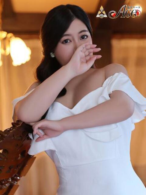 なつみ Ace(エース)（ソープランド）