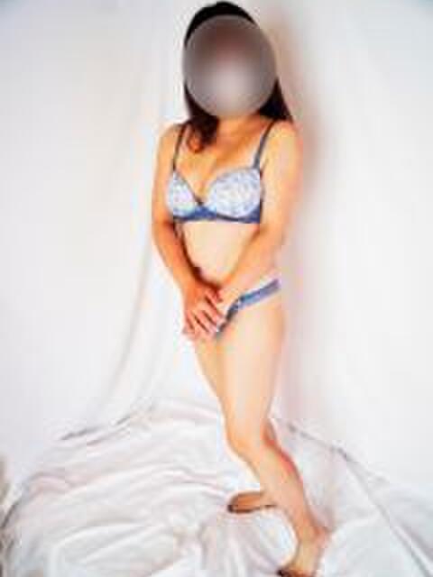 ふみか DANKAN（ダンカン）（デリヘル）