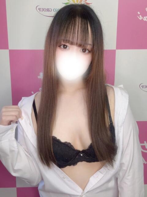 えま サマンサ 堺店（デリヘル）