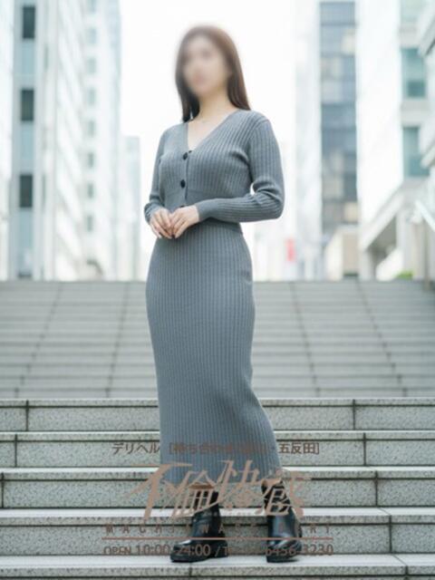 沙弥香（さやか） 不倫快感（デリヘル）