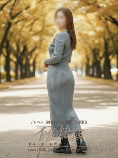 沙弥香（さやか） 不倫快感（デリヘル）