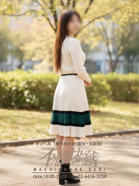 華怜（かれん） 不倫快感（デリヘル）