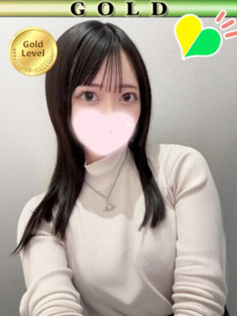 れむ 東京アロマスタイル（派遣型アロマ性感エステ）