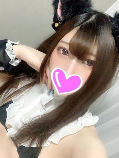 コトネ【】 CLUB CHELSEA(クラブ チェルシー)福井（デリヘル）