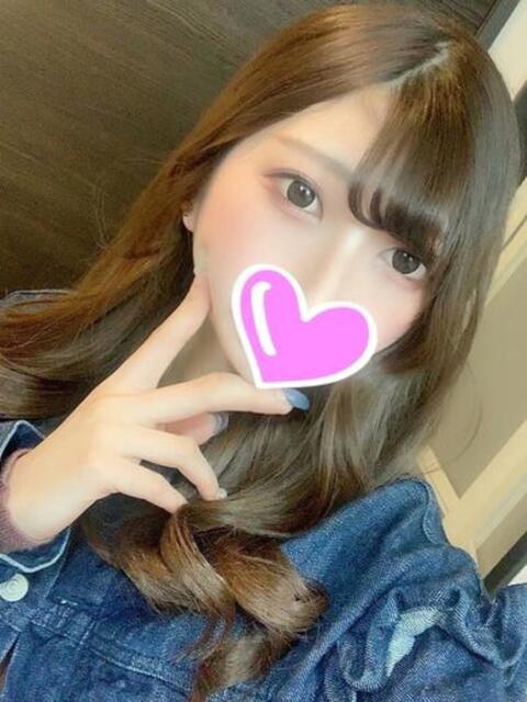 コトネ【】 CLUB CHELSEA(クラブ チェルシー)福井（デリヘル）