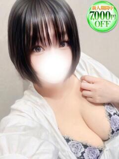 かんな 若妻淫乱倶楽部　越谷店（南越谷/デリヘル）