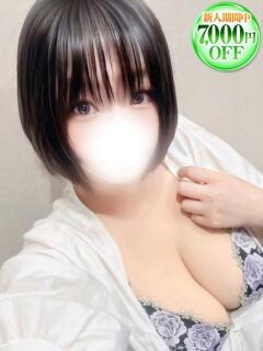 かんな 若妻淫乱倶楽部（春日部/デリヘル）