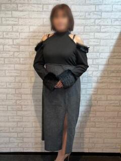 ひらり 熟女家 京橋店（京橋/デリヘル）