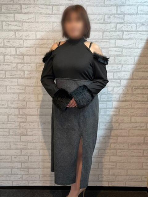 ひらり 熟女家 京橋店(待ち合わせ型デリヘル)