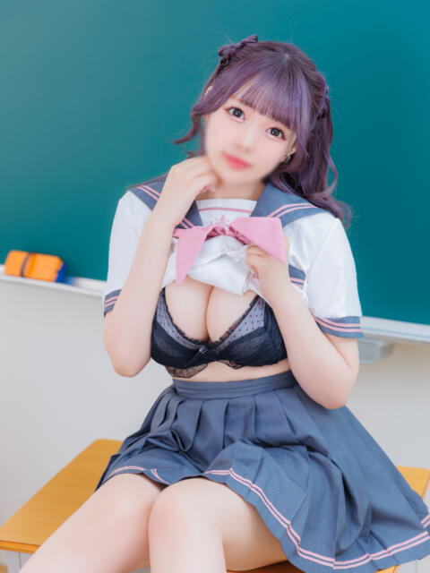 あい 千葉ミニスカM性感学園(Ⅿ性感)