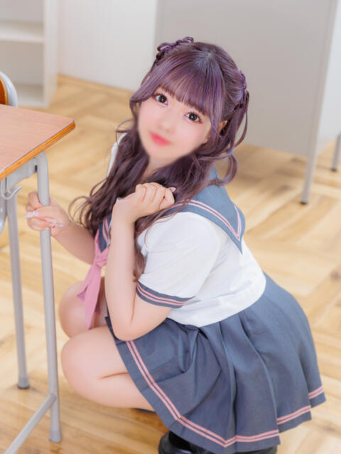 あい 千葉ミニスカM性感学園(Ⅿ性感)