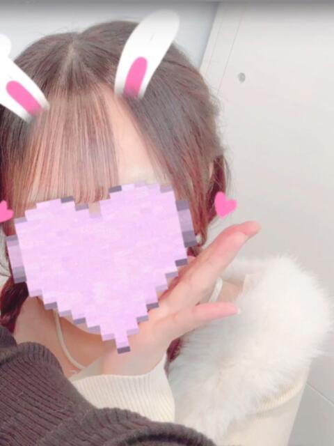 夏目いろは JKリフレ東京 池袋店（派遣リフレ）