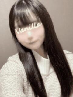 あやな バニラシュガー久喜店（久喜/デリヘル）