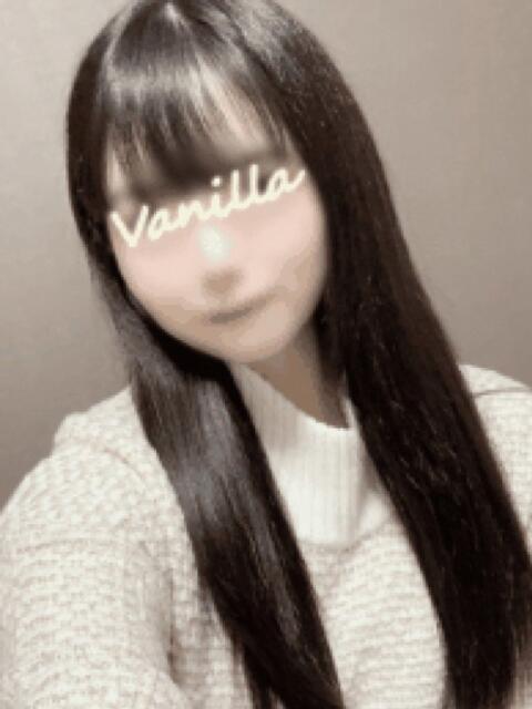 あやな バニラシュガー古河店(デリヘル)