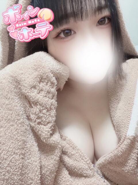 すずな 激安ソープの殿堂 ボイン・ホーテ(ソープランド)