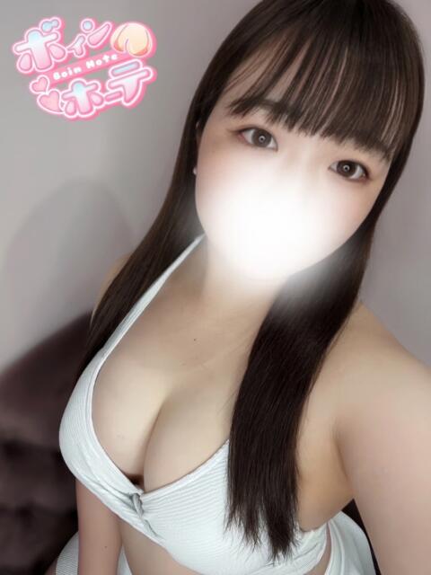 すずな 激安ソープの殿堂 ボイン・ホーテ(ソープランド)