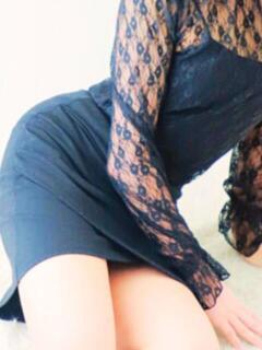 かれん 和風アーカフェ（祇園四条/おっパブ・セクキャバ）