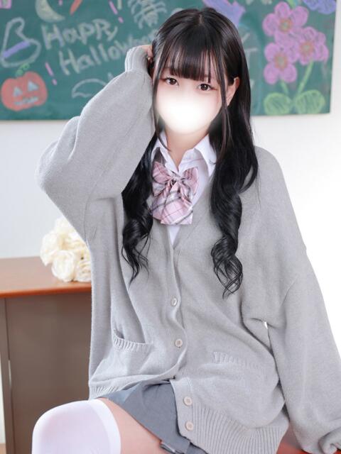 るん デザインプリズム新宿(デリヘル)