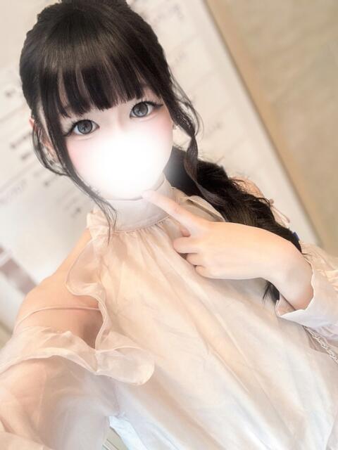 るん デザインプリズム新宿(デリヘル)