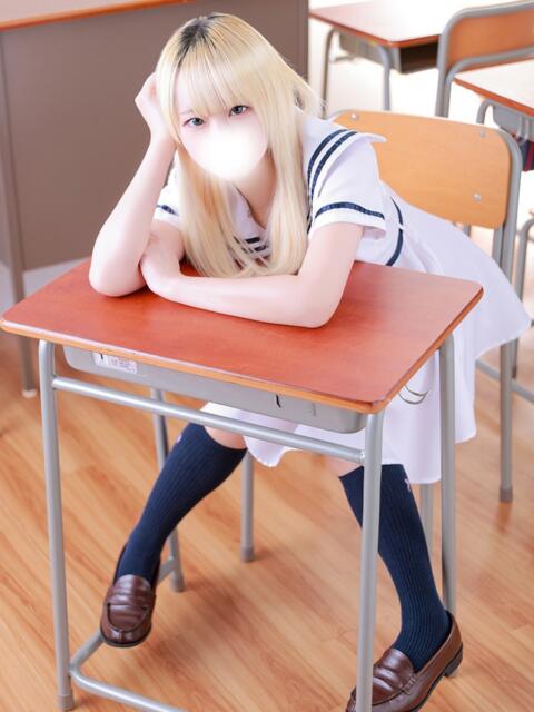 まよ デザインプリズム新宿(デリヘル)