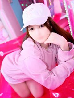 あいら マリン宮殿水戸店（天王町(水戸市)/ソープ）