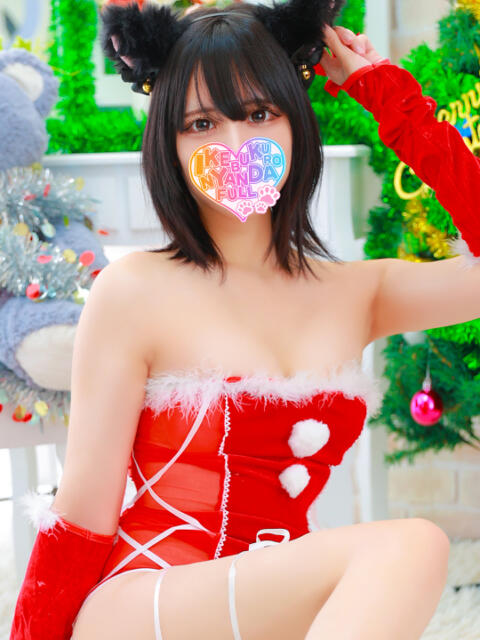 かおり にゃんだ☆full☆MIX（にゃんだふるみっくす）（ホテヘル＆デリヘル）