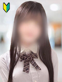 なごみ ミルキーラテ（渋谷/ヘルス）