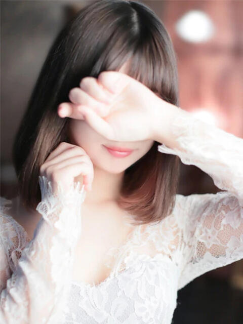 もこ WHITE LABEL ROYAL FACE KUMAMOTO（ソープランド）