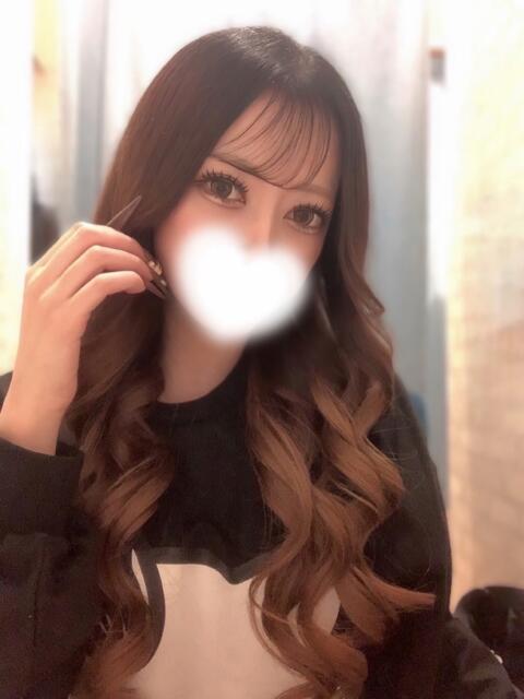 あいみ GAL★PARADISE彦根店（デリヘル）