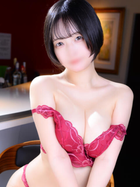 めぐ ルネッサンス（ファッションヘルス）