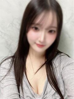 あんじゅ 渋谷くいーんず（渋谷/デリヘル）