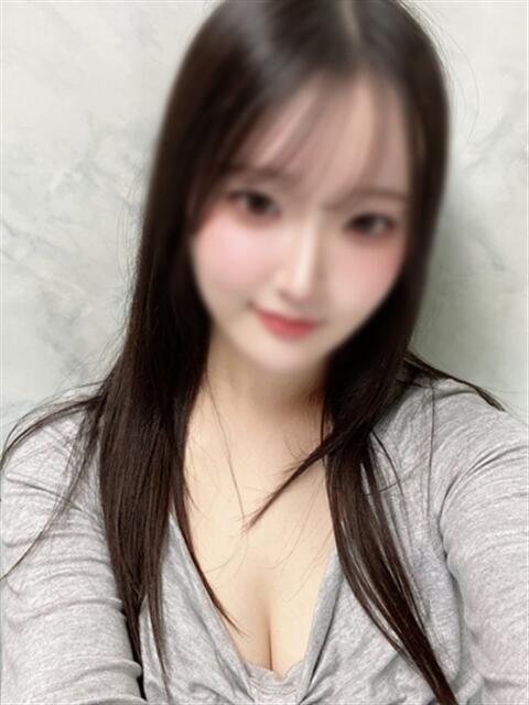 あんじゅ 渋谷くいーんず(素人専門ホテヘル&デリヘル)