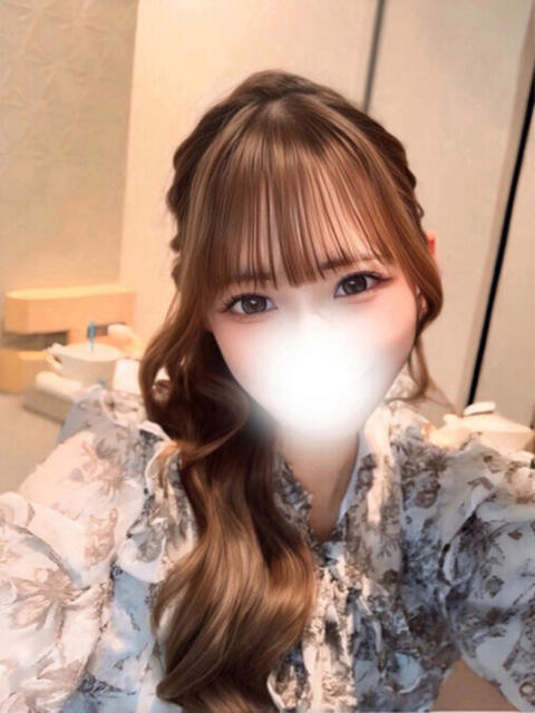 もも 渋谷わんわん（ホテヘル＆デリヘル）