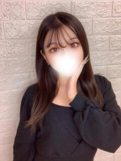 るる 渋谷わんわん（渋谷/デリヘル）