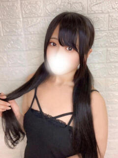 ちさき 渋谷わんわん（渋谷/デリヘル）