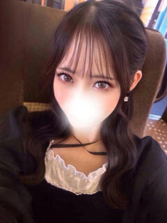 ひめ 渋谷わんわん（渋谷/デリヘル）