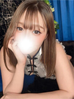 るみ 渋谷わんわん（渋谷/デリヘル）