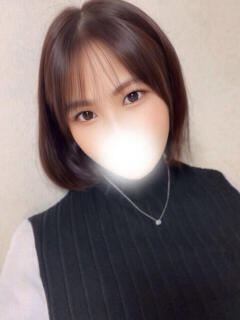 えり 渋谷わんわん（渋谷/デリヘル）