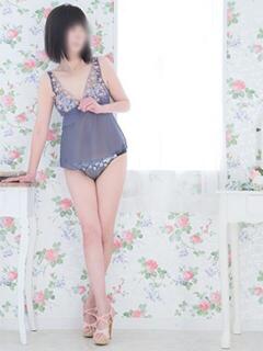 みそら 熟女の風俗最終章 宇都宮店（宇都宮/デリヘル）