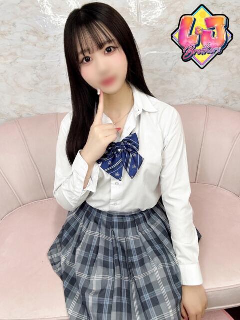 ましろ エロフェロモン全開！ L＆Jブラザーズ（デリヘル）