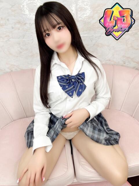 ましろ エロフェロモン全開！ L＆Jブラザーズ（デリヘル）