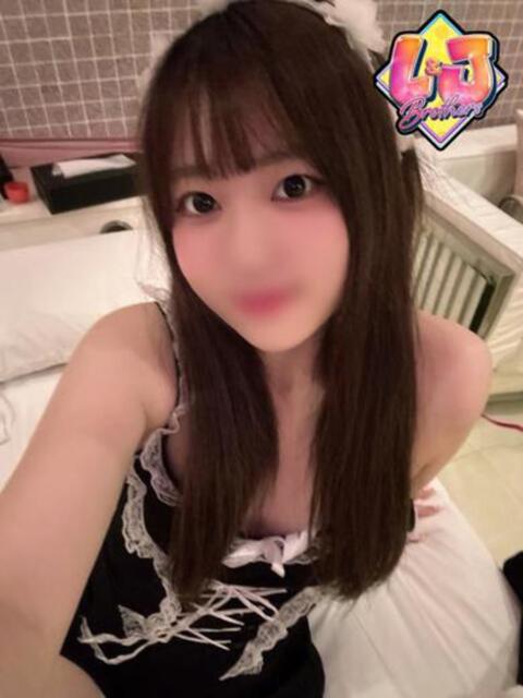 ましろ エロフェロモン全開！ L＆Jブラザーズ（デリヘル）