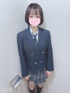 ファプタ Cawaiiハイ！スクールリターンズ（秋葉原/デリヘル）