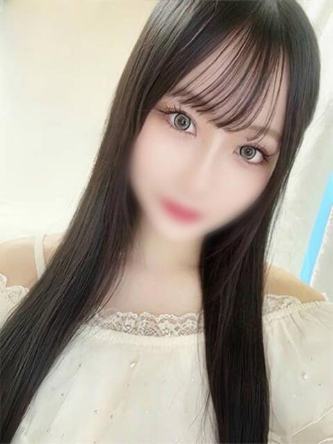 れいあ CECIL（ソープランド）