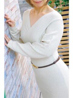 ゆずか 奥鉄オクテツ東京店（デリヘル市場）（五反田/デリヘル）