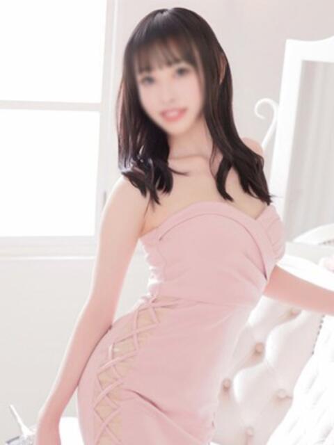 桐谷 上野CLUB A(クラブ エー)（人妻デリヘル）