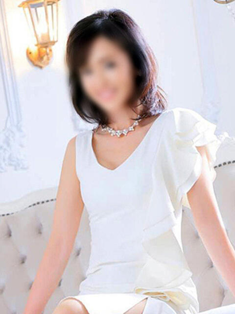 矢口 上野CLUB A(クラブ エー)(人妻デリヘル)