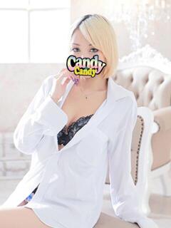 びび Candy×Candy （キャンディ×キャンディ）（西川口/ソープ）