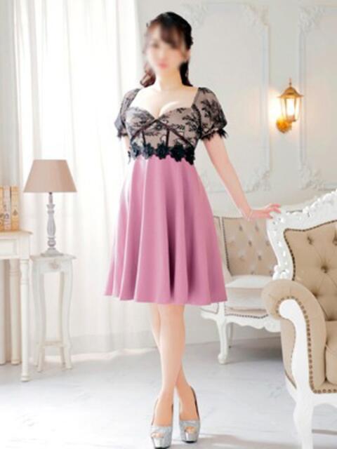 永井 上野CLUB A(クラブ エー)（人妻デリヘル）