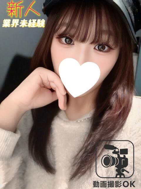 るりか デリヘルラボ・クレージュ（デリヘル）